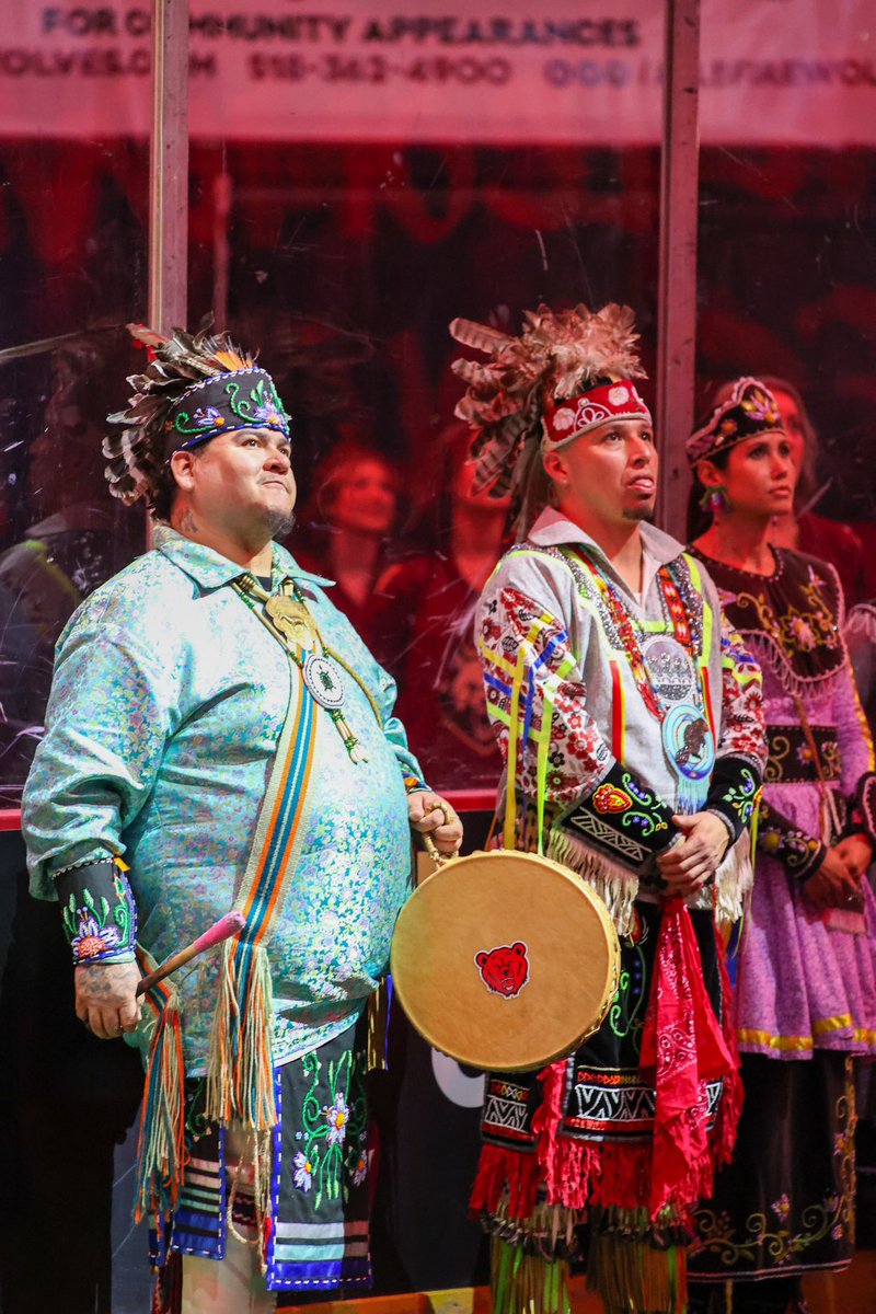 Albany FireWolves Lacrosse Club tweet media