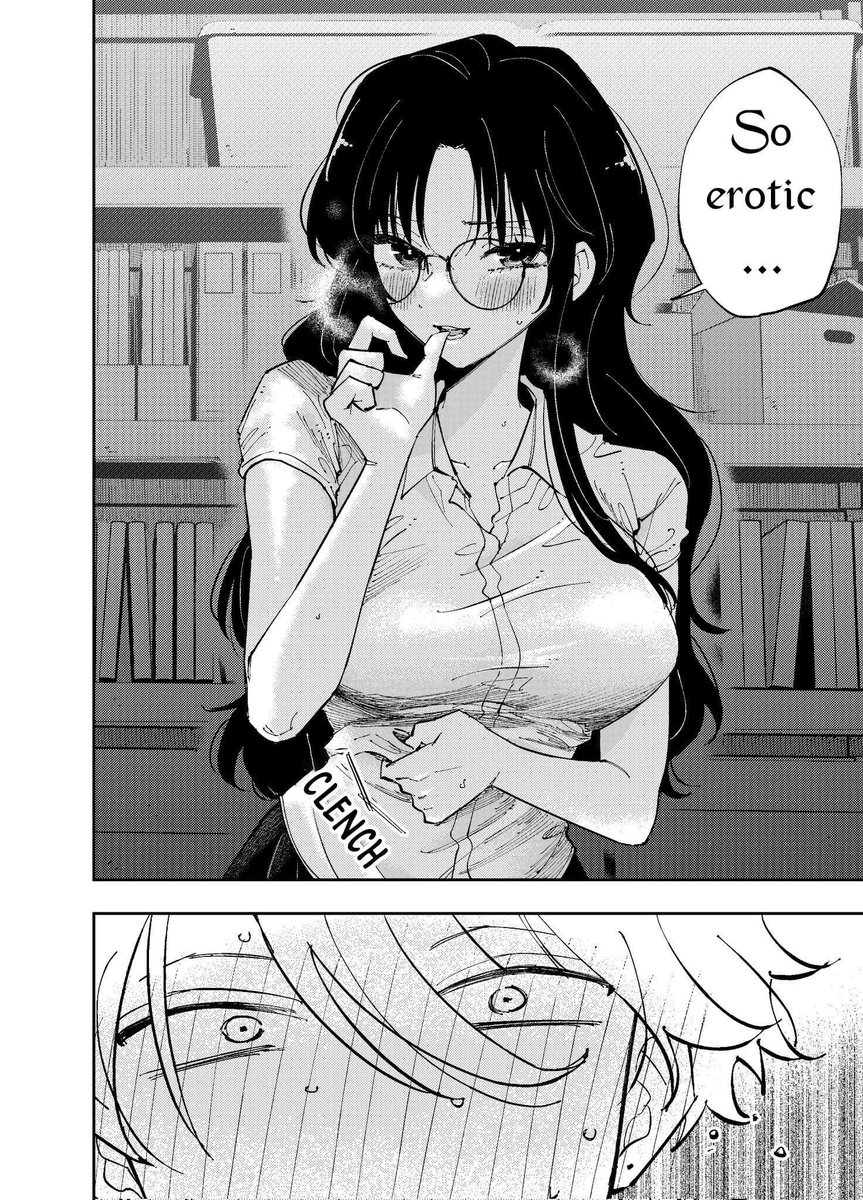 limerencescript's tweet image. 