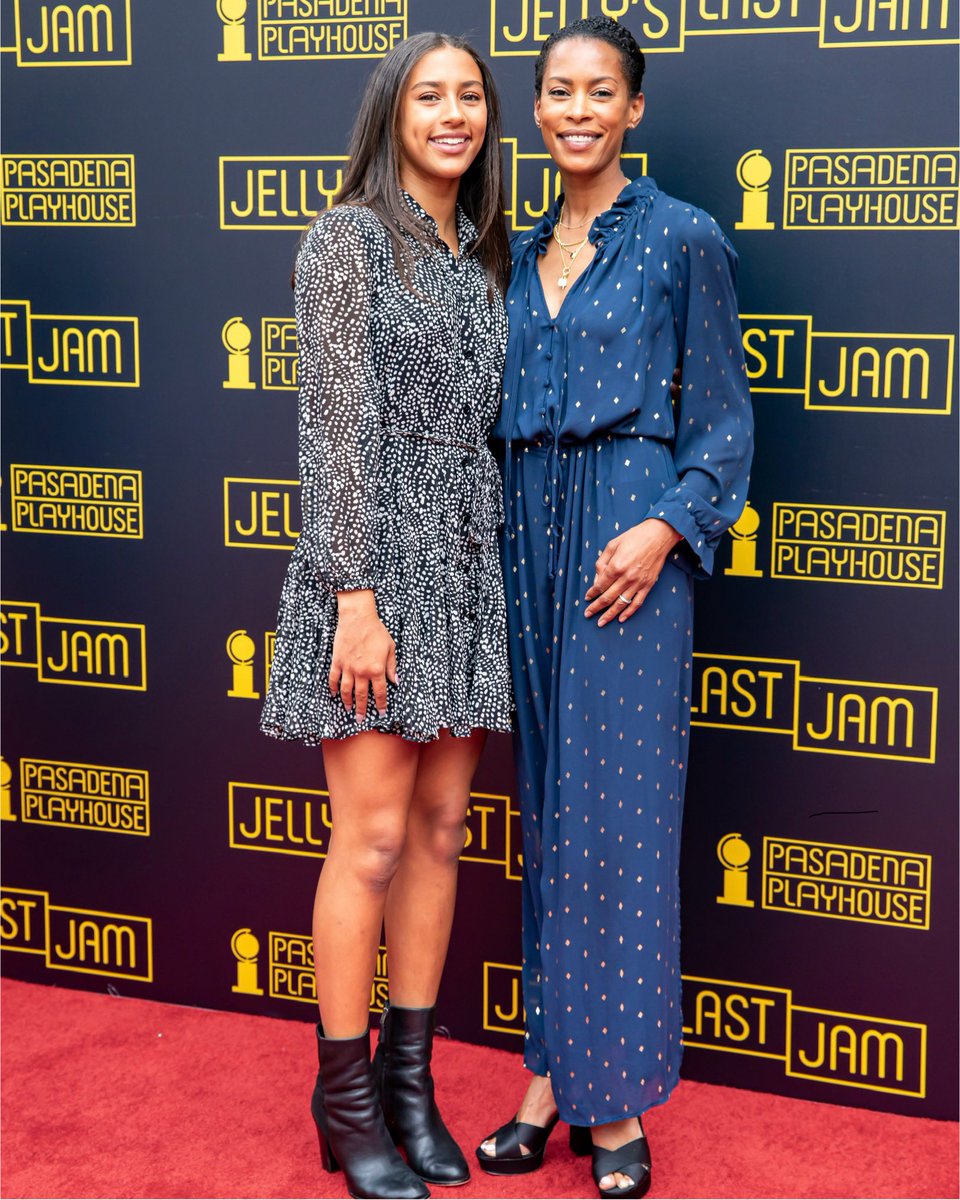 Pasadena Playhouse tweet media