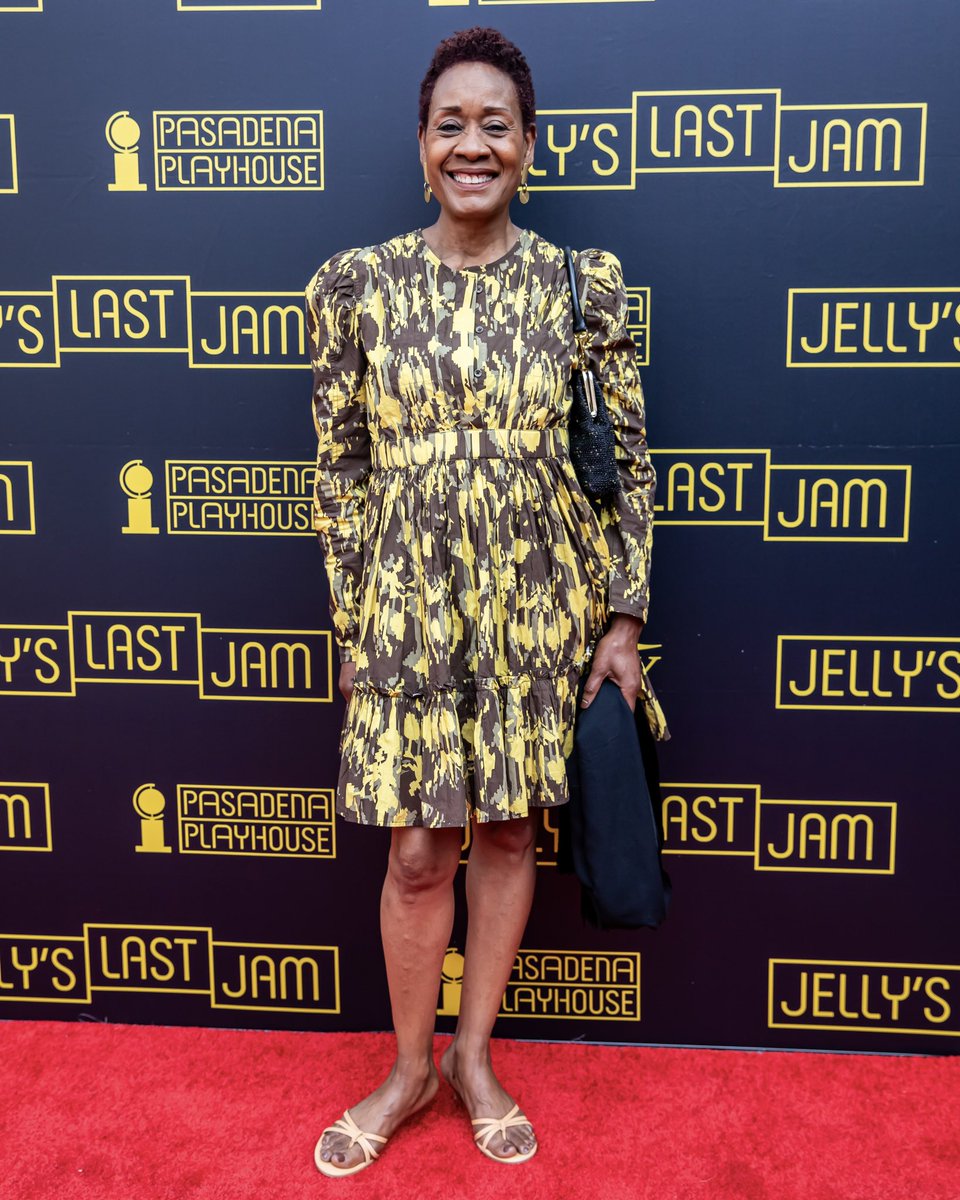 Pasadena Playhouse tweet media