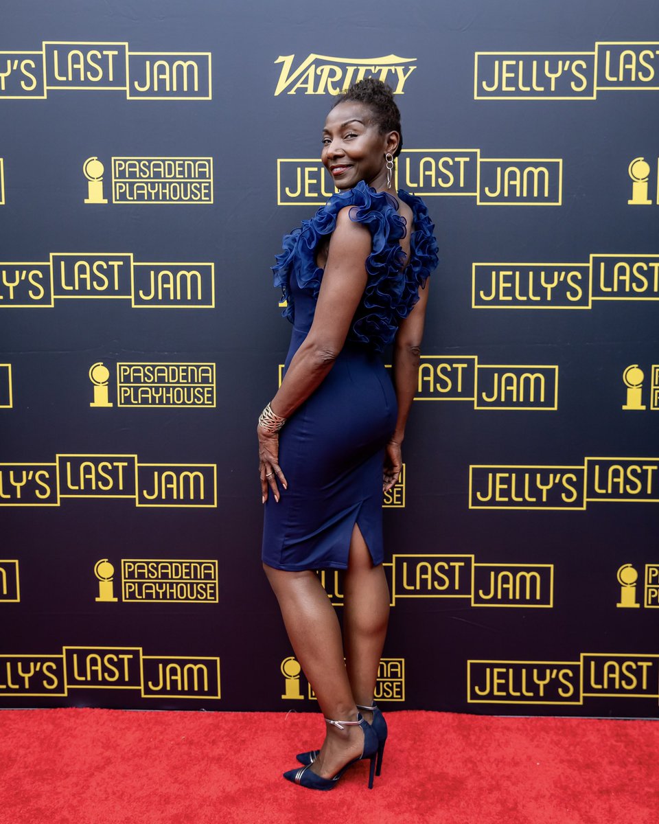 Pasadena Playhouse tweet media