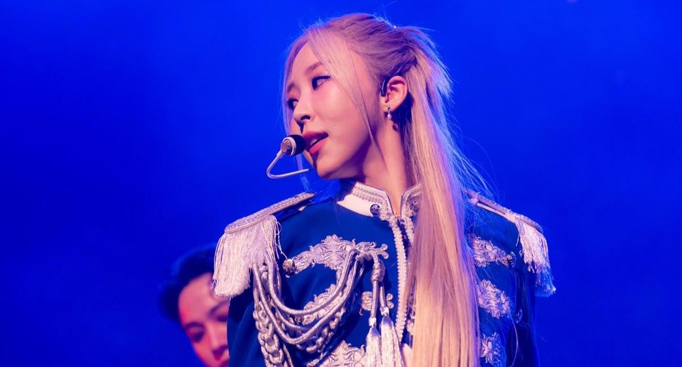 gararosita's tweet photo. But can they like, collab. please? 🥹 https://t.co/9fTUve9li2