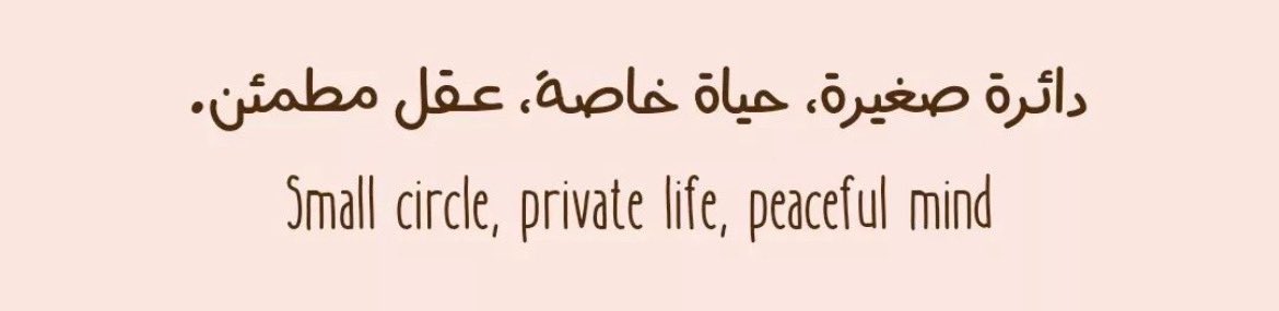 AlwardyT's tweet photo. https://t.co/1QXXwlCSrF