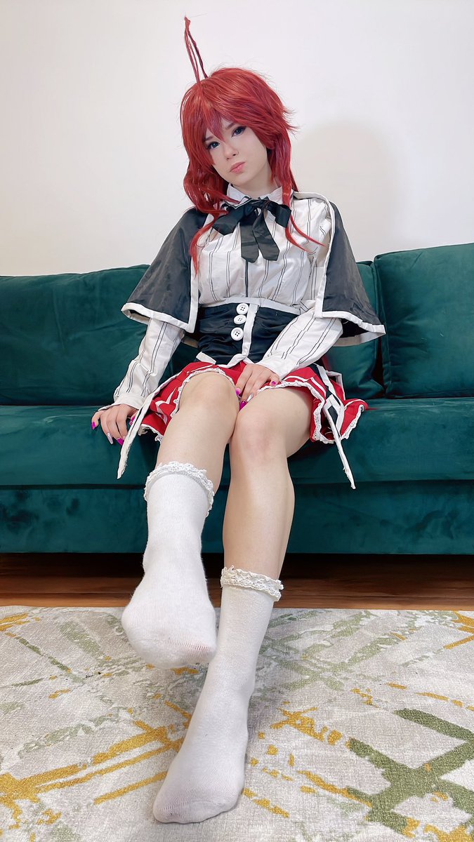 MeiKitsuneFox's tweet photo. Send me dickpics on my spicy page (winner gets a prize) 😋😋

Spicy page FOR FREE https://t.co/EjJQQfiJ7J https://t.co/WSZyAukbad