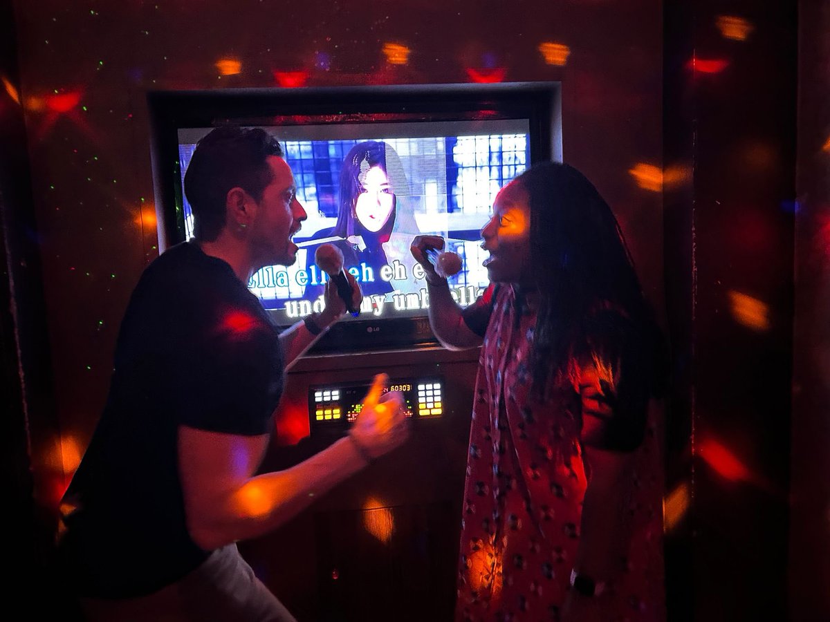 Erika Moore tweet media