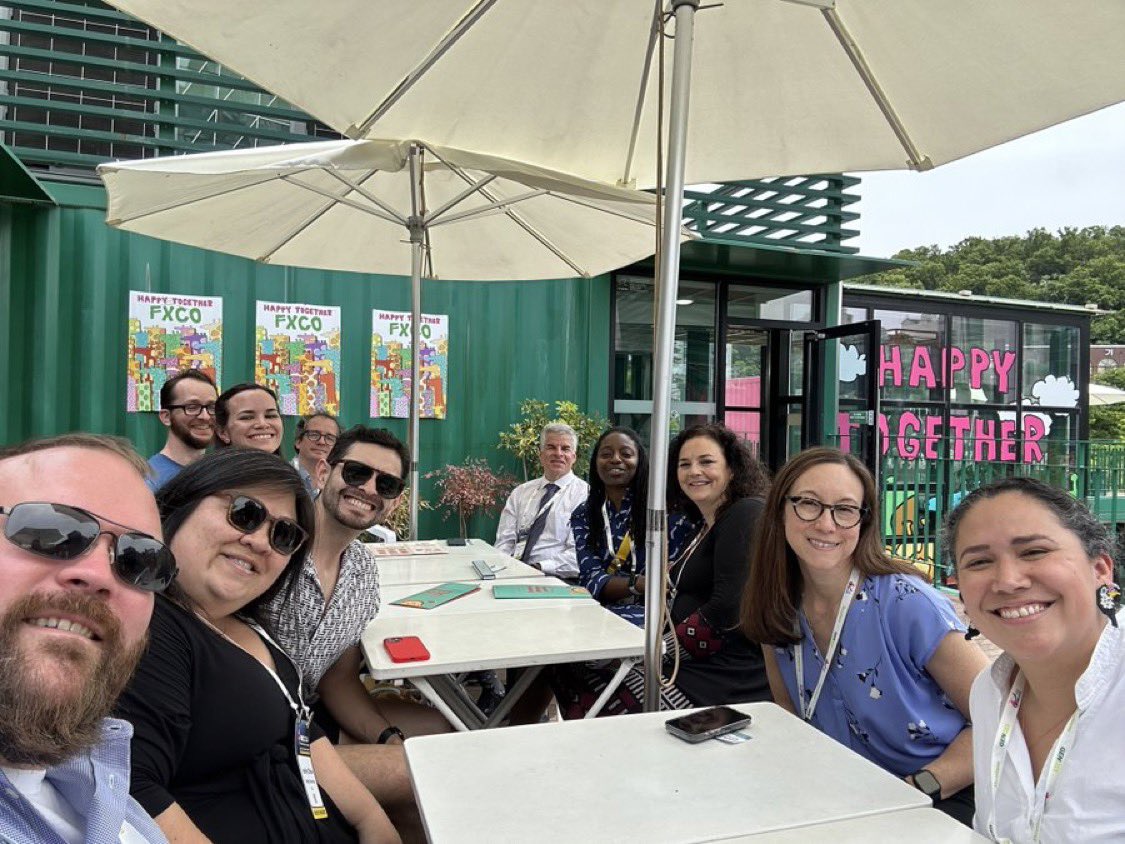 Erika Moore tweet media