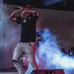 Photo by CRAZO DAMNN 🐐 (@YoungCrazy110)