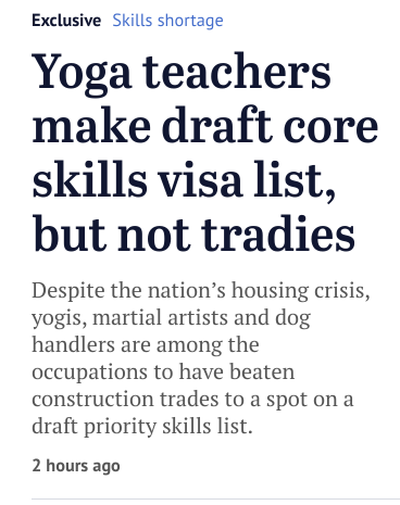 Scott Phillips tweet media