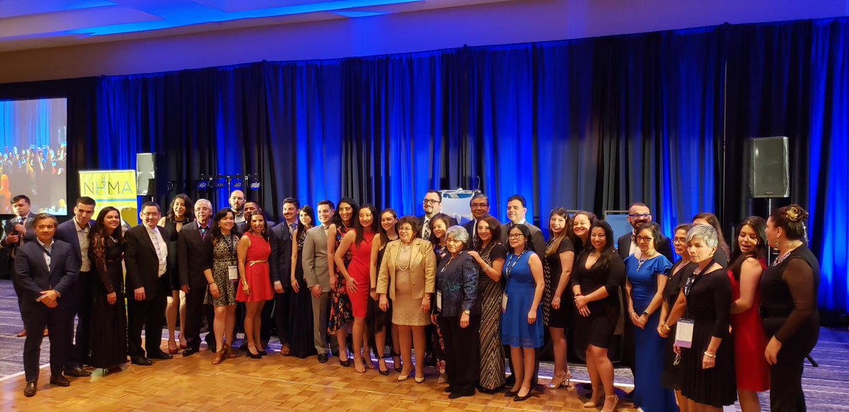 MedicalSocietyofDC tweet media