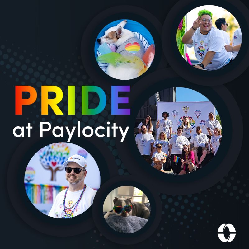Celebrate the beautiful diversity of our #LGBTQIA+ community. May love, equality, and acceptance shine bright as we continue to fight for rights and respect. Remember to be kind to yourself and each other always. Love is love! 🌈🏳‍🌈❤
#PrideMonth