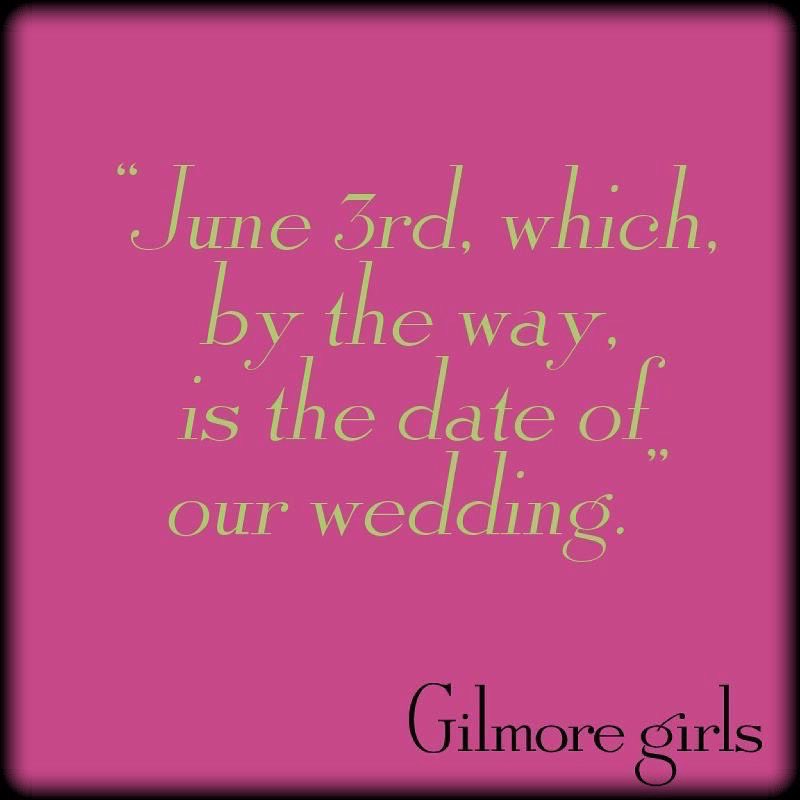 denascookiejar's tweet photo. ☕️ Gilmore Girls fans know what today is! ☕️ https://t.co/KcnQcpsvRM