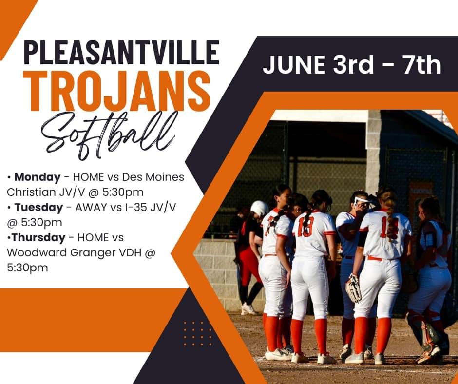 Pleasantville AD tweet media