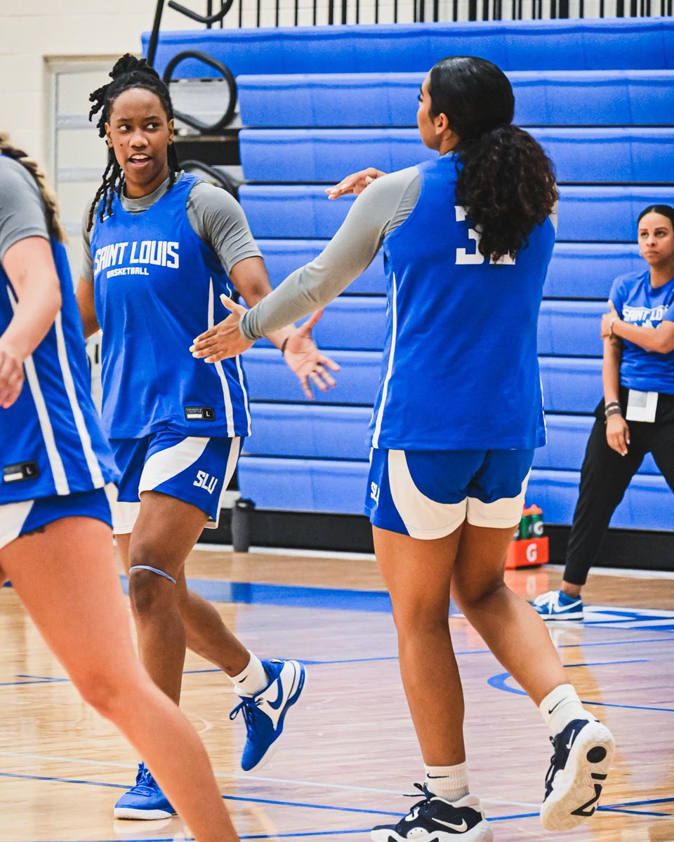 Views from our first practice together 🤩📸

#arête