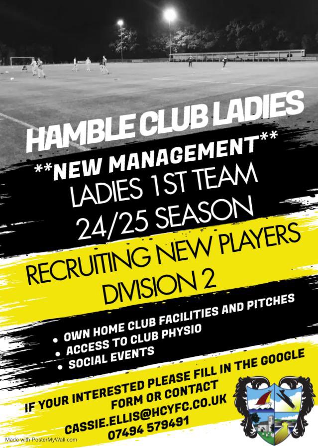 hcyfc.co.uk/news/ladies-1s…