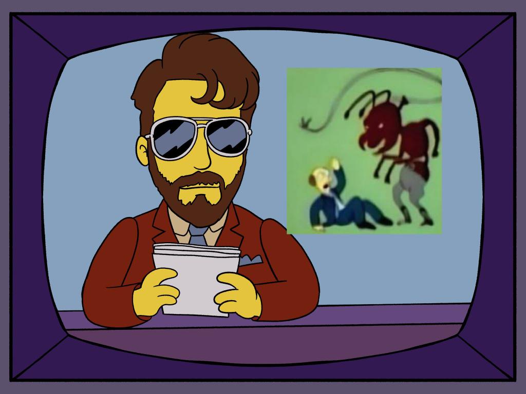 Alex Baqueiro tweet media