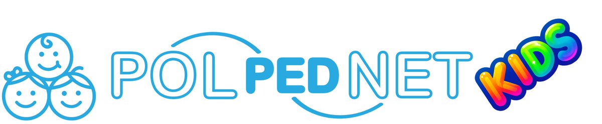 POLPEDNET tweet media