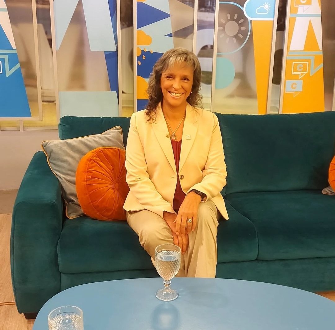 DiabetesUruguay's tweet photo. Infórmate de tus Derechos Ley de Diabetes nro. 19798
https://t.co/nqxJKE0hx2
#leydiabetes19798 #educaciondiabetes https://t.co/A4vw7wkH2j
