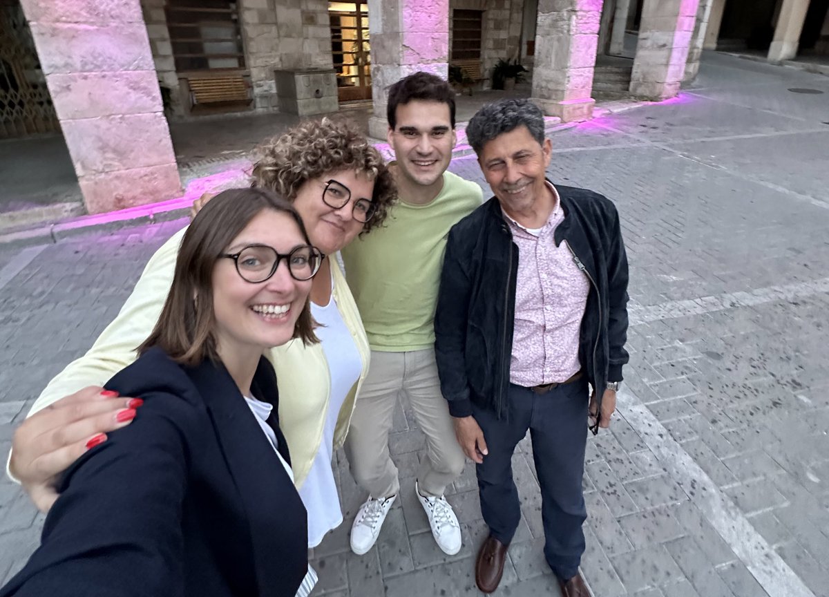 Helle Kettner tweet media