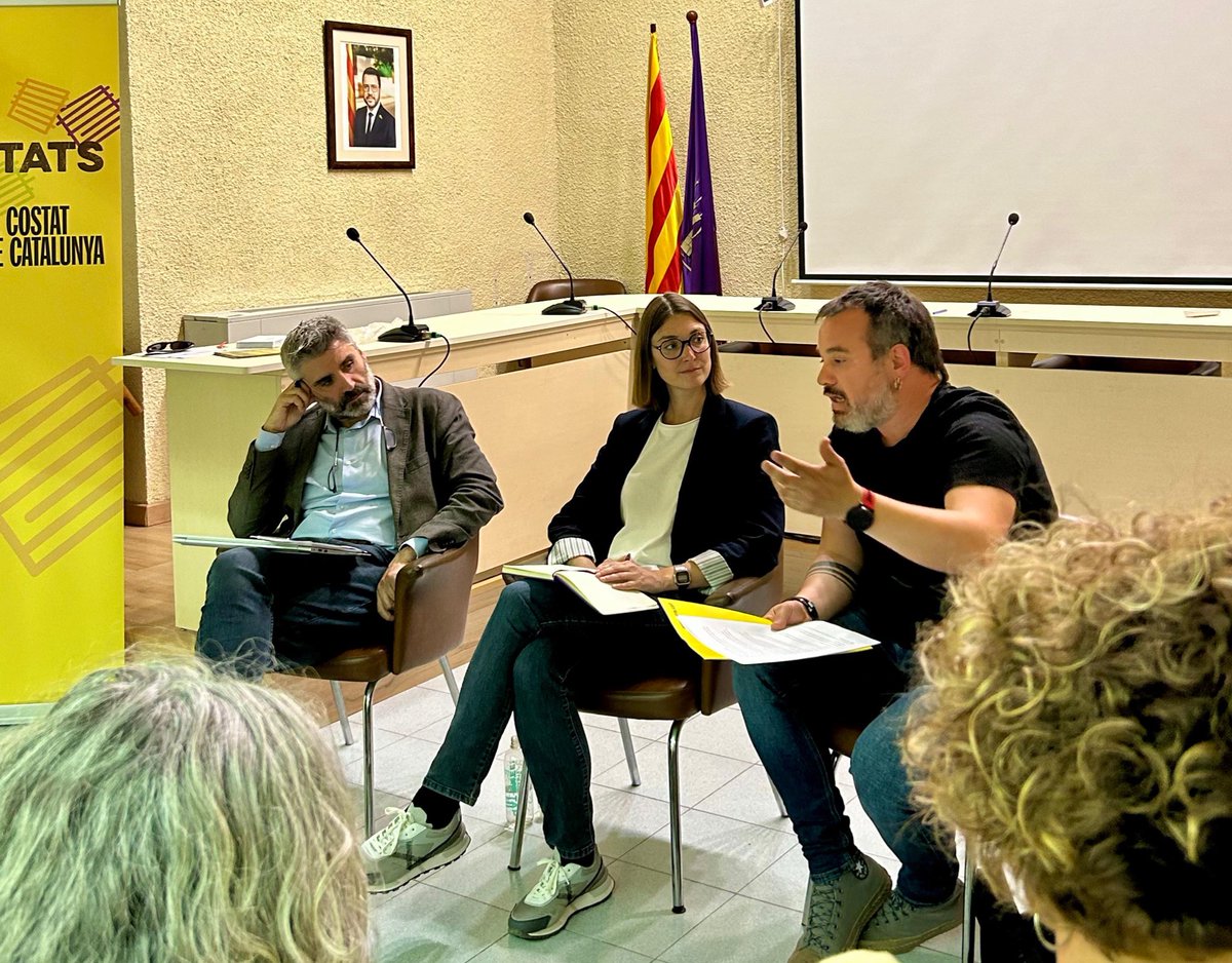 Helle Kettner tweet media