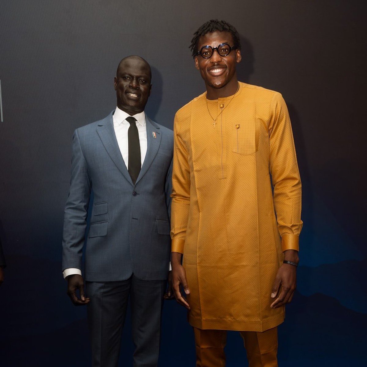 am_rueben's tweet image. HABIBI COME TO BAL๐ซโฆ RWANDA MOTHERLAND๐
#moregrace #mmaduabuchukwu
