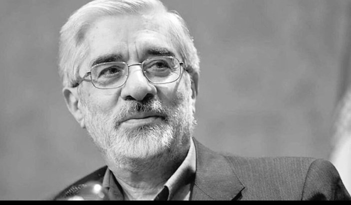 SayanAzad1's tweet image. رای ما ، هنوز تا ابد سبزترین خط قرمز ...
#انتخابات
#جنش_سبز
#ميرحسين_موسوی