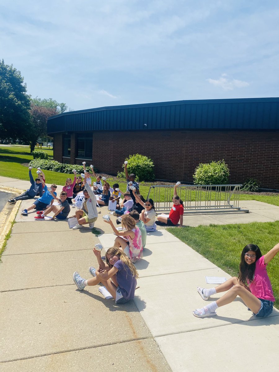 CAMPING DAY- my personal favorite 🌞 <a href="/115ccgs/">Circle Center Grade School</a>