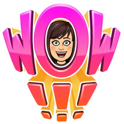 Jane_Arthur_'s tweet photo. Thank you so much for inviting me to join #EVIP Sport today @piomckenzie @GvsGlasgow WOW! Amazing young people who have developed skills for learning, life and work! The warmth was clear, building positive relationships with the people at The Listening Heart ❤️ So impressed 🌟 https://t.co/6UDt7F8hNj