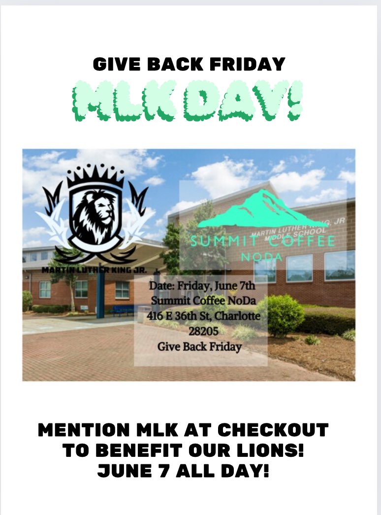 C. E. Grosse, EdD tweet media