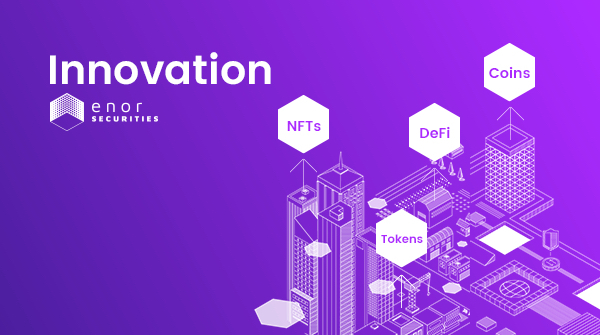 The crypto community is more than just trading coins and tokens - we're a movement of innovators, creators, and visionaries redefining the way the world thinks about money, investments, and beyond🪙

We're not your grandpa's stock traders. We're meme enjoyers, DeFi degens, $PEPE