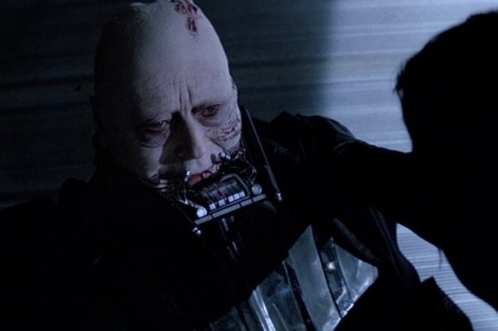 Geovohm's tweet image. 🏆🎞️🎥MOVIE PHOTOS📽️🎬🏆
.
Hey #movielovers
What movie are we talking about if we see this photo? 🧐🤔😜 Epis
#movies #7Art