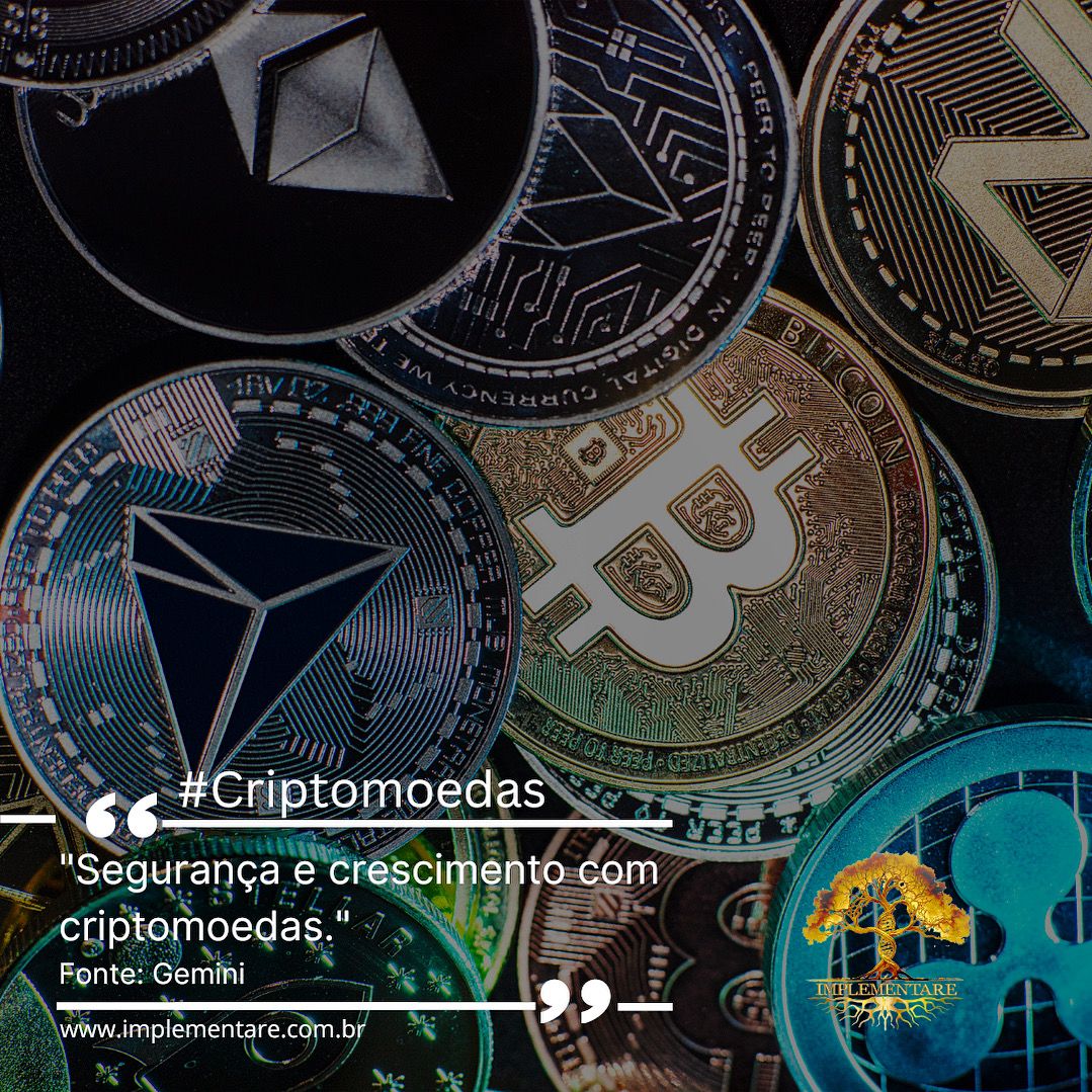 Implementaree's tweet photo. 🚀 Quer transformar o seu negócio ou mudar a sua vida? Descubra como em nosso site 🌐 e siga-nos no Instagram para dicas exclusivas! 👉 
@Implementare.consultoria 💼✨
#Implementare #ImplementareConsultoria #Consultoria Premium #ConsultoriaFinanceira https://t.co/g3gkZMXijn