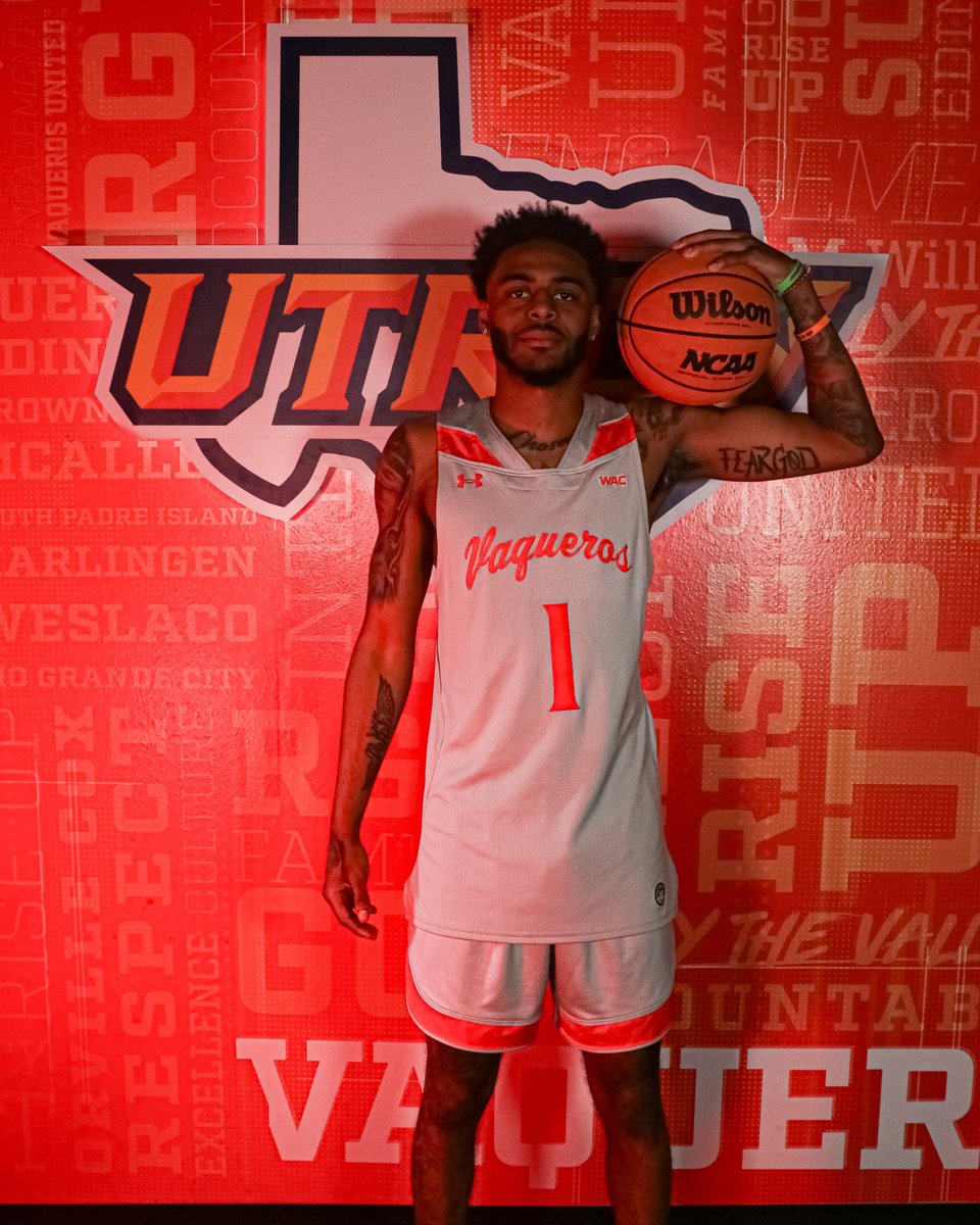 After a big move-in weekend, we can't forget to send happy belated birthday wishes to <a href="/kt_raimey/">Kt Raimey</a>! 
#RallyTheValley #UTRGV