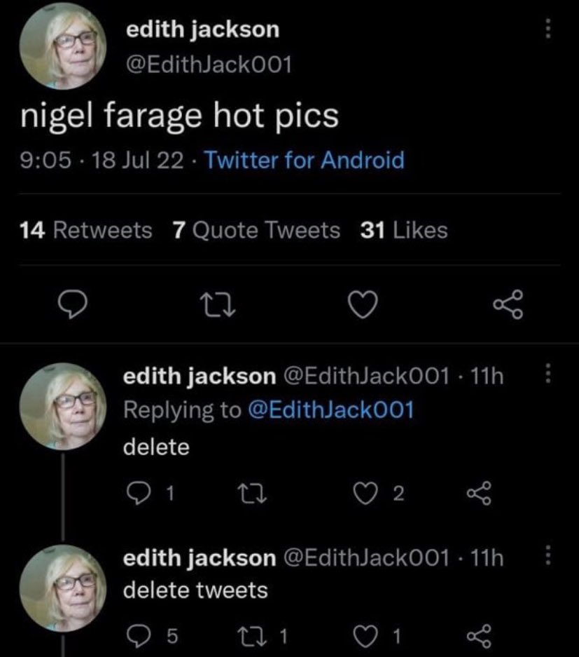 NoContextBrits's tweet photo. https://t.co/hGmd7gK1kf