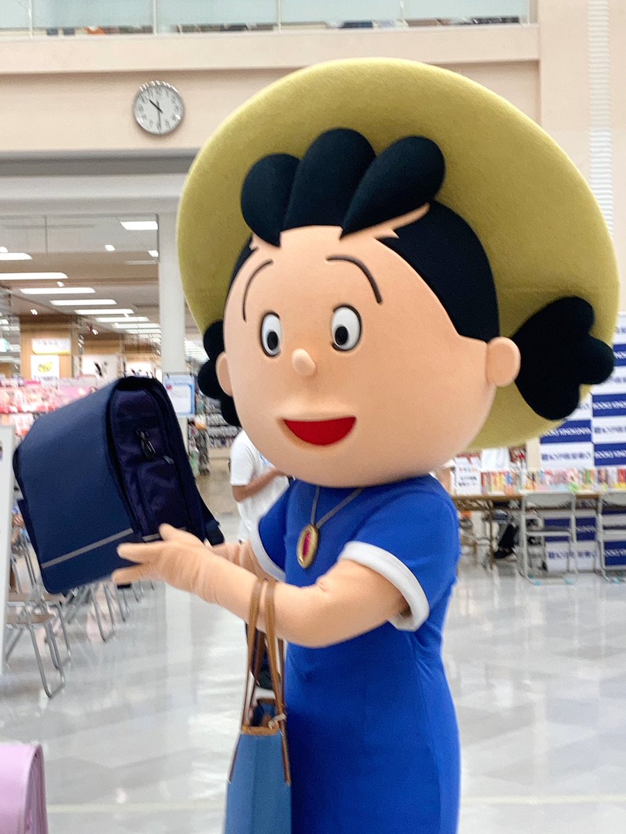 slapstick_1975's tweet photo. @551curry @naoki_i77 https://t.co/tqSHuaty1h