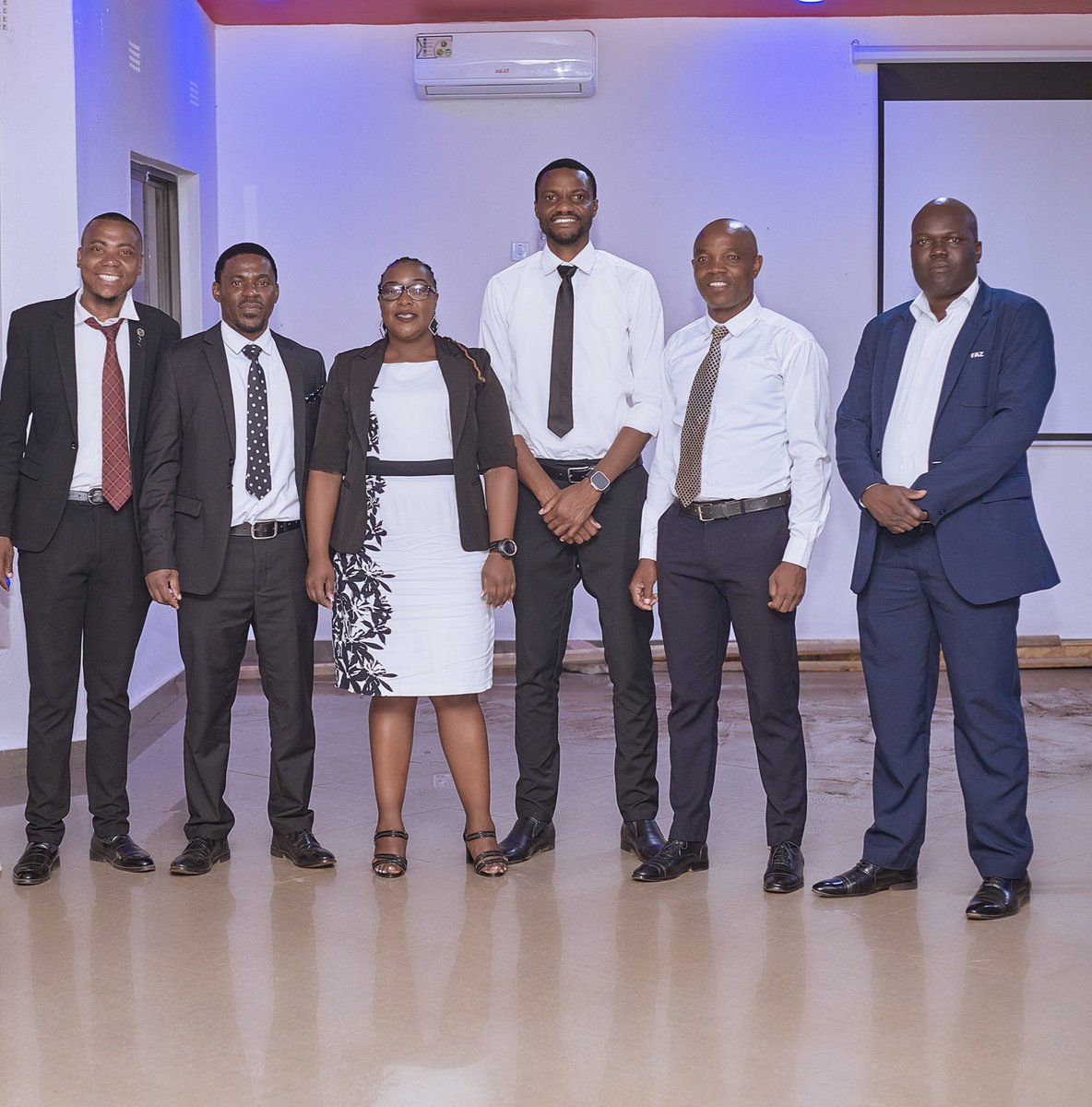 MKapyanga's tweet photo. Service to the beautiful game. https://t.co/gsyIpmURXi
