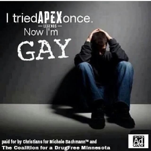 Hambino🏳️‍⚧️ tweet media