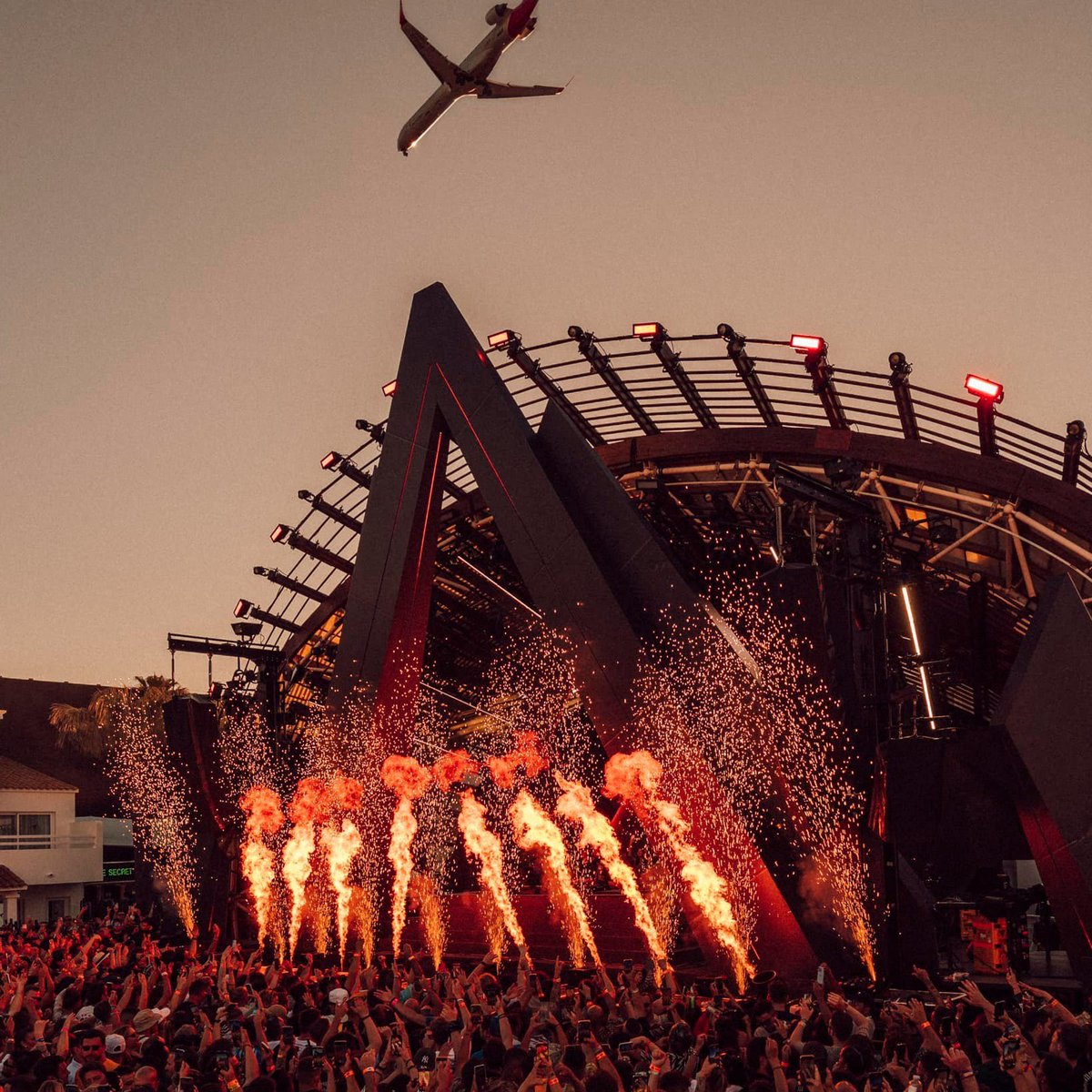 Guettapen tweet media