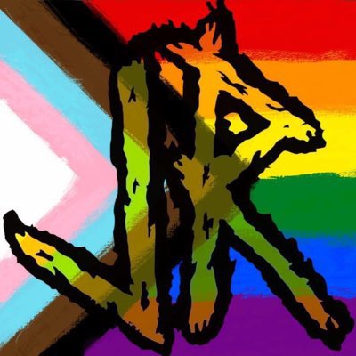 jayrobinpro's tweet photo. #NewProfilePic https://t.co/Jmk5XR3wor