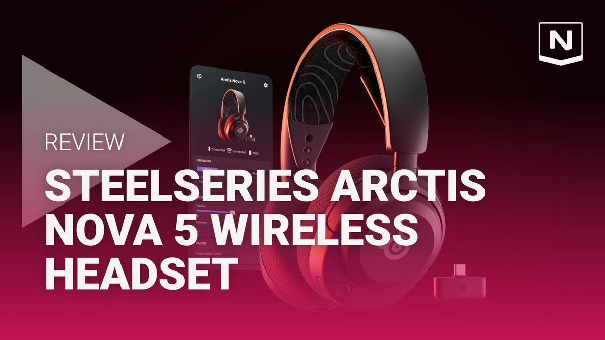 Next Gen Base tweet media