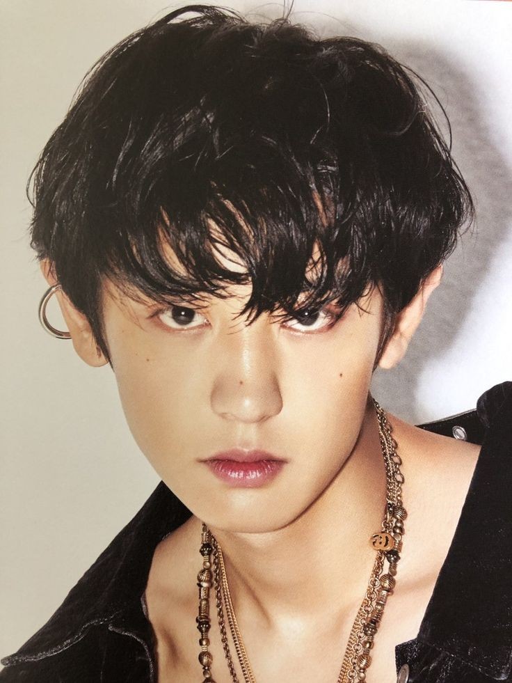 #찬열