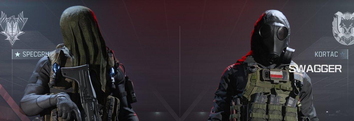 Jaca 🎉🎉👽🏳️‍🌈 comms closed tweet media