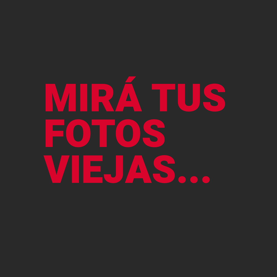 aprendofoto's tweet photo. ¡Mirá tus fotos antiguas y mide tu progreso fotográfico! 📸🔍 #Fotografía #ProgresoFotográfico #aprendefotografia https://t.co/A7exiQajV8