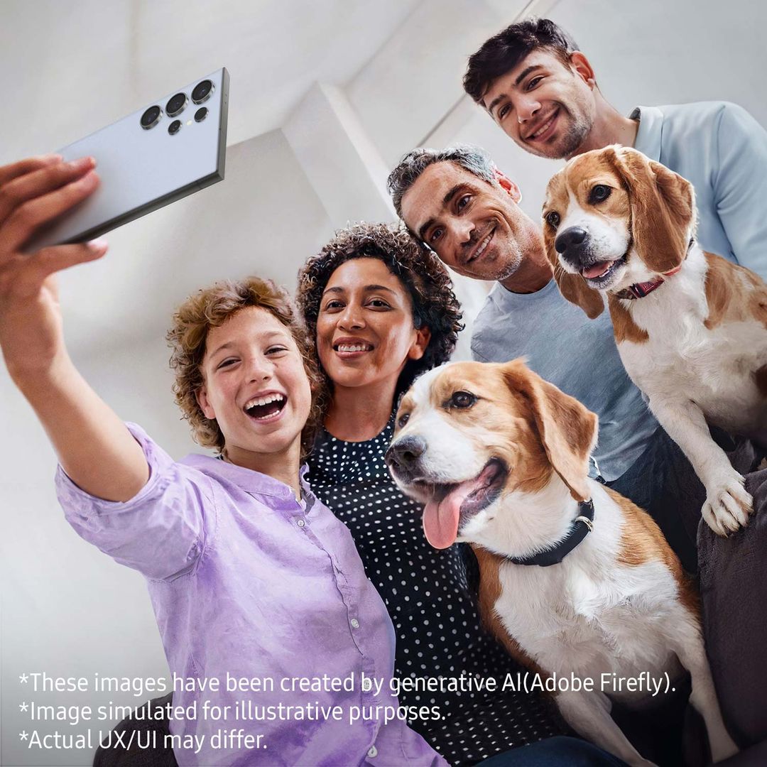 Give him a gift that uplifts all he loves. ♥
#FathersDay #GiftForDad #Samsung  👇

shop.samsung.com/latin/car/fath…