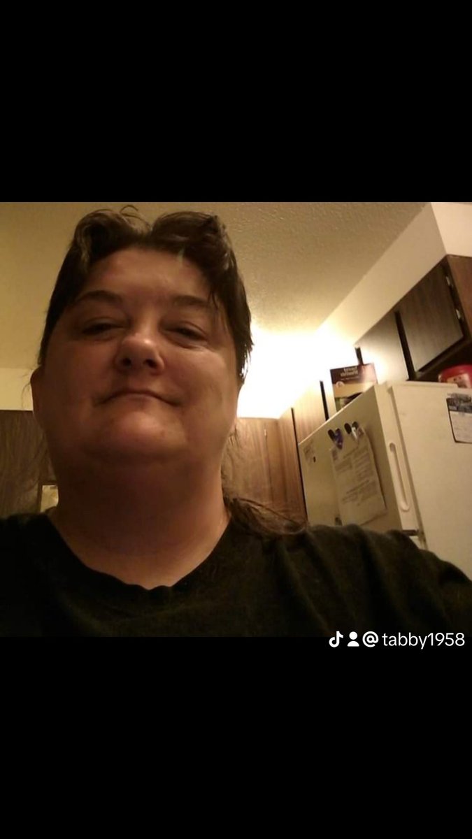 TabTab (@tabtab0575) on Twitter photo 