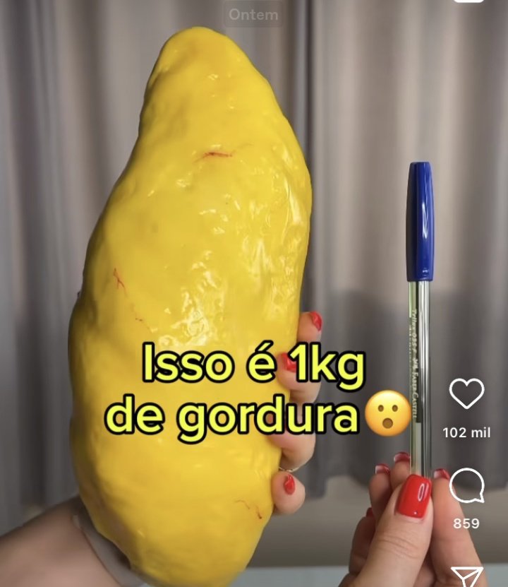 umebaleie's tweet photo. Vai lá come sue obese #anamiabrasil #ana #mia #borboleta #TA #borboletando https://t.co/rY5gHt87D2