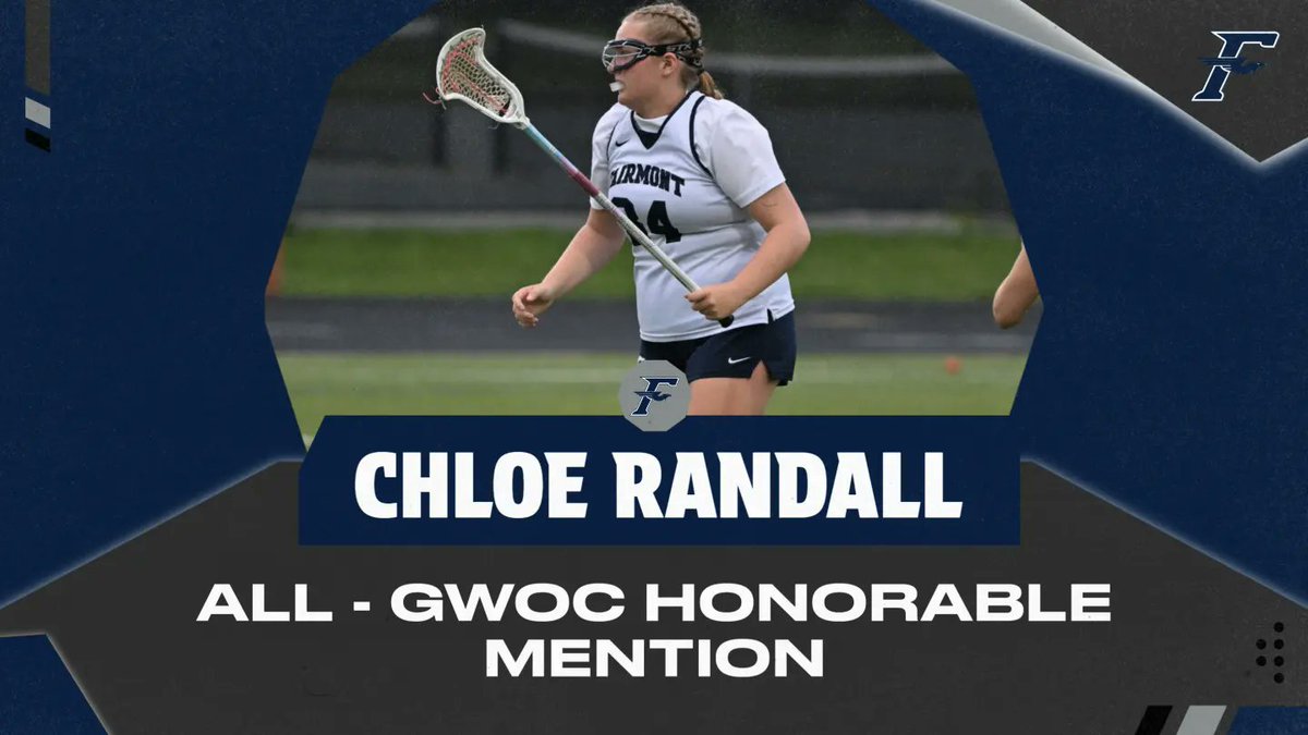 So proud of how much everyone grew this season! Special congrats to these four ladies and their accomplishments this season! The future is bright for our program. 💙🥍