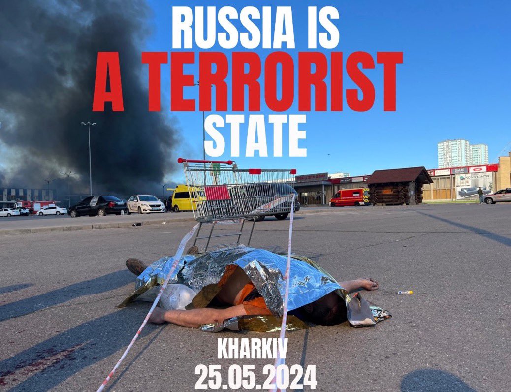 flyaway777's tweet photo. @RusEmbUSA @StateDept @WSJ @nytimes @WashTimes @AJEnglish @thehill @YahooNews https://t.co/TiS3b5DDXf