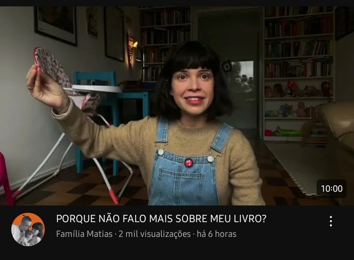 vivi โฑ tweet media