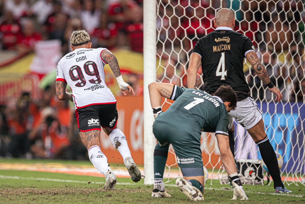 Planeta do Futebol 🌎 tweet media
