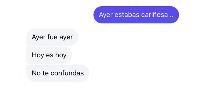 Alejo (@bjs_alejo2) on Twitter photo 